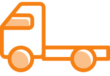 华亭拖车/平板车