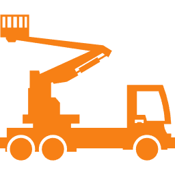 华亭高空作业车